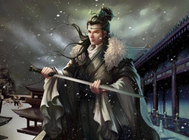 桂发祥集结老字号打造新业态,布局新的业绩增长点