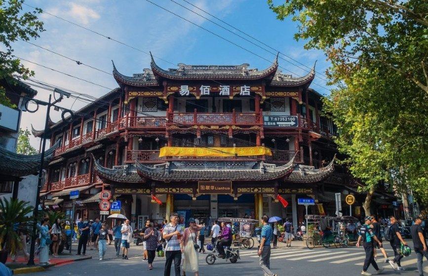 薄樱鬼：风之章